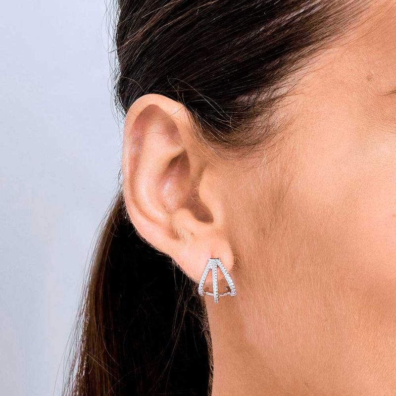 TAM.ÚNICO 1218140006-4