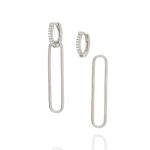 TAM.ÚNICO 1218160006-2