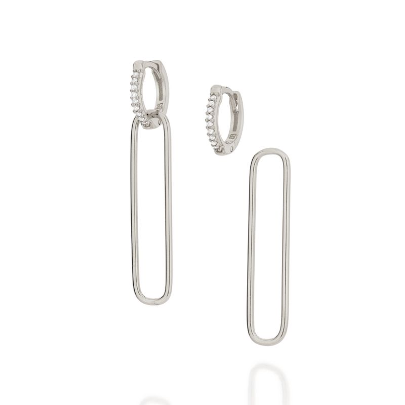 TAM.ÚNICO 1218160006-2