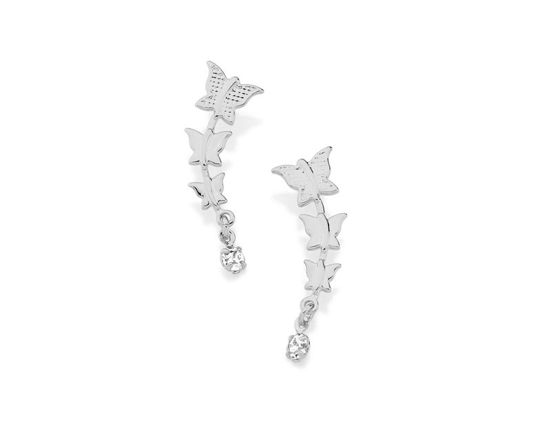 TAM.ÚNICO 1214040006-1