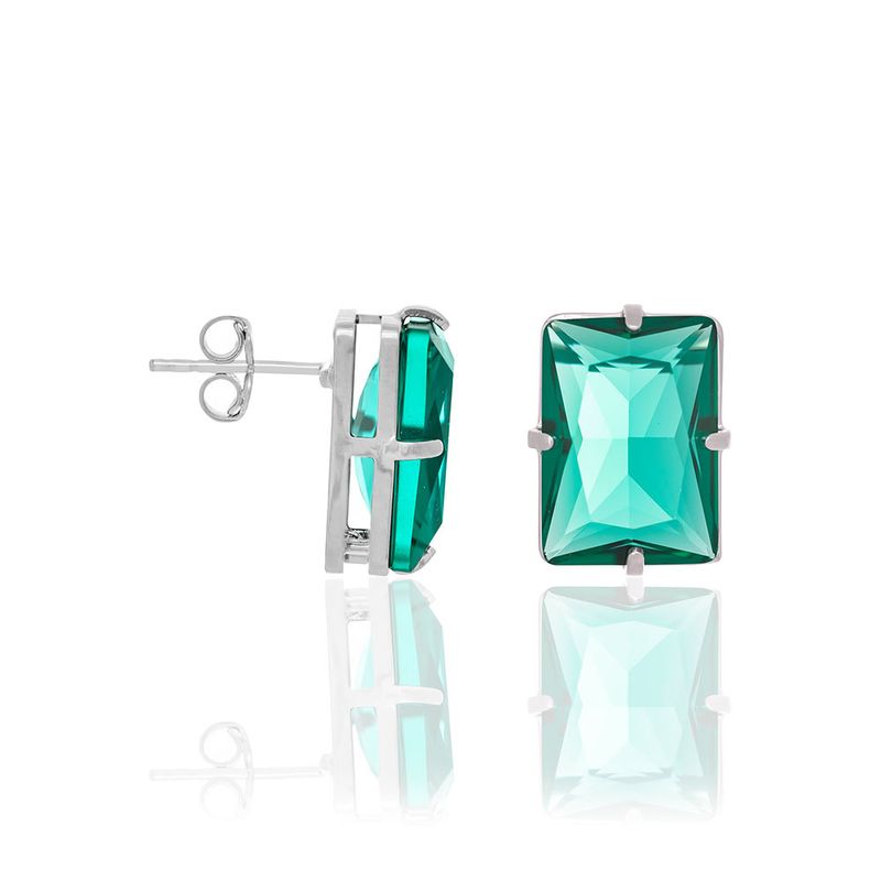 TAM.ÚNICO 1216020031-2