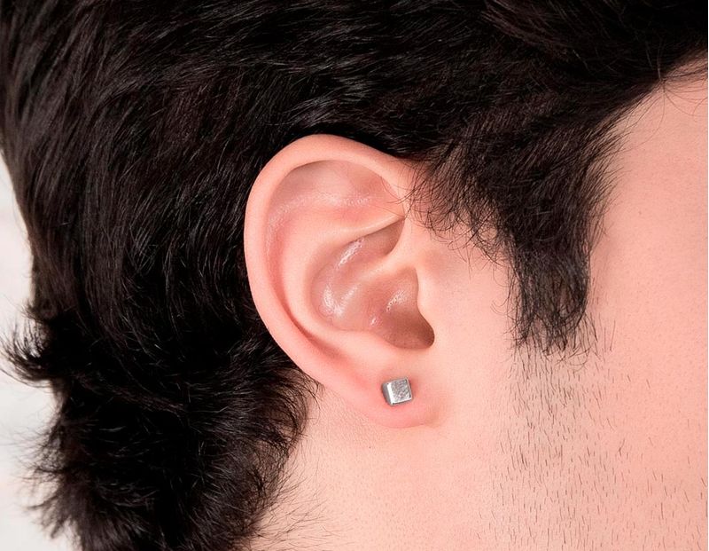 TAM.ÚNICO 1216390000-2