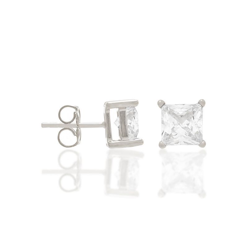 TAM.ÚNICO 1216500006-2