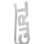 TAM.ÚNICO 1216780000-2