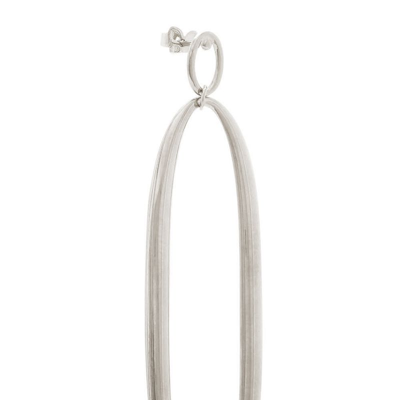 TAM.ÚNICO 1216880000-2