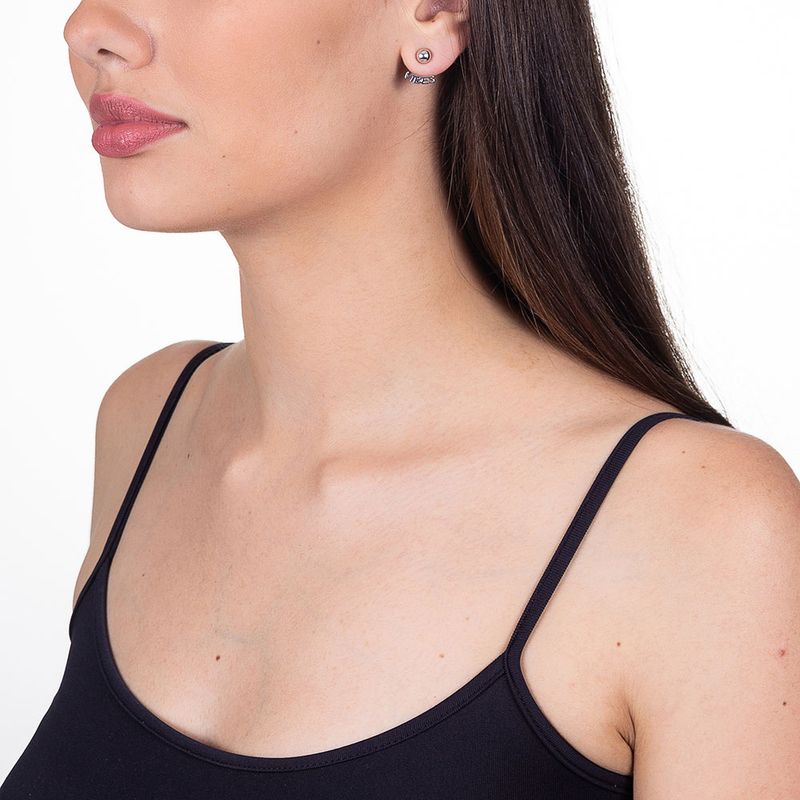 TAM.ÚNICO 1216940000-4