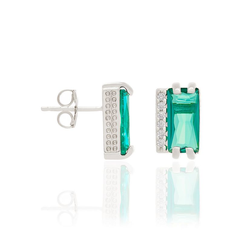 TAM.ÚNICO 1216970010-2