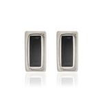 TAM.ÚNICO 1217050027-2