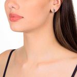 TAM.ÚNICO 1217050027-4