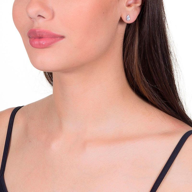 TAM.ÚNICO 1217100006-4