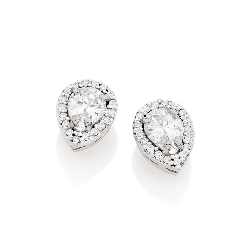 TAM.ÚNICO 1217130006-1