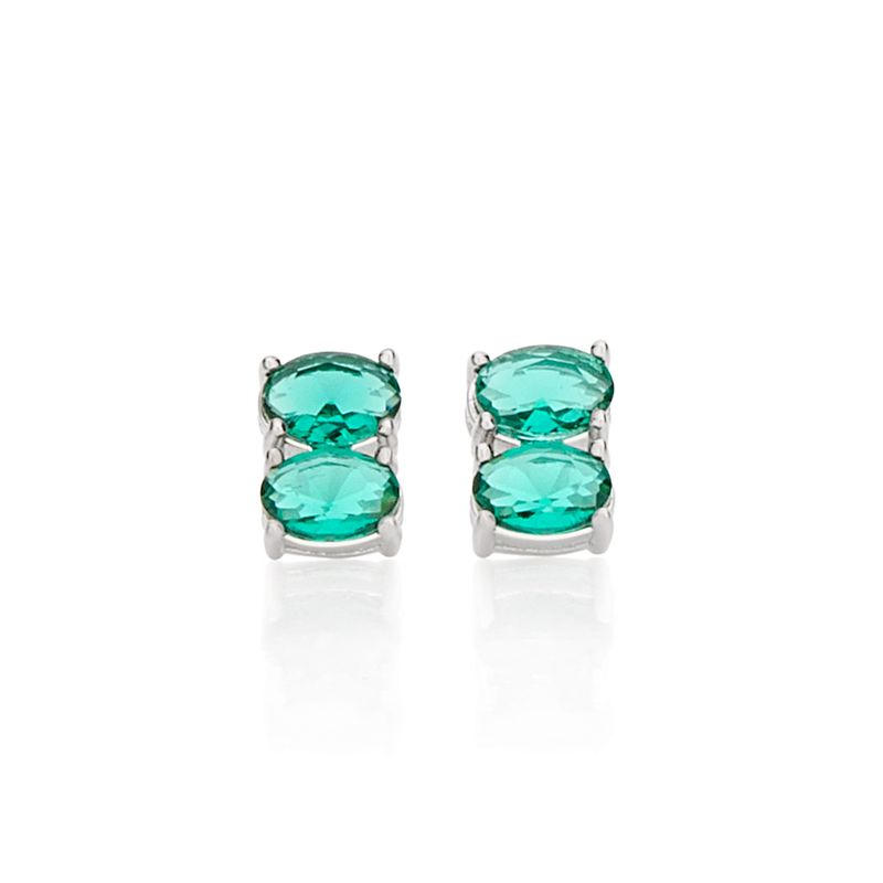 TAM.ÚNICO 1217170031-1