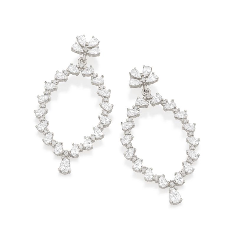 TAM.ÚNICO 1217690006-2