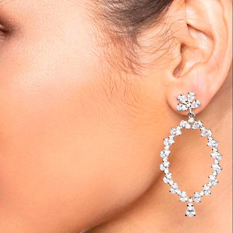 TAM.ÚNICO 1217690006-4