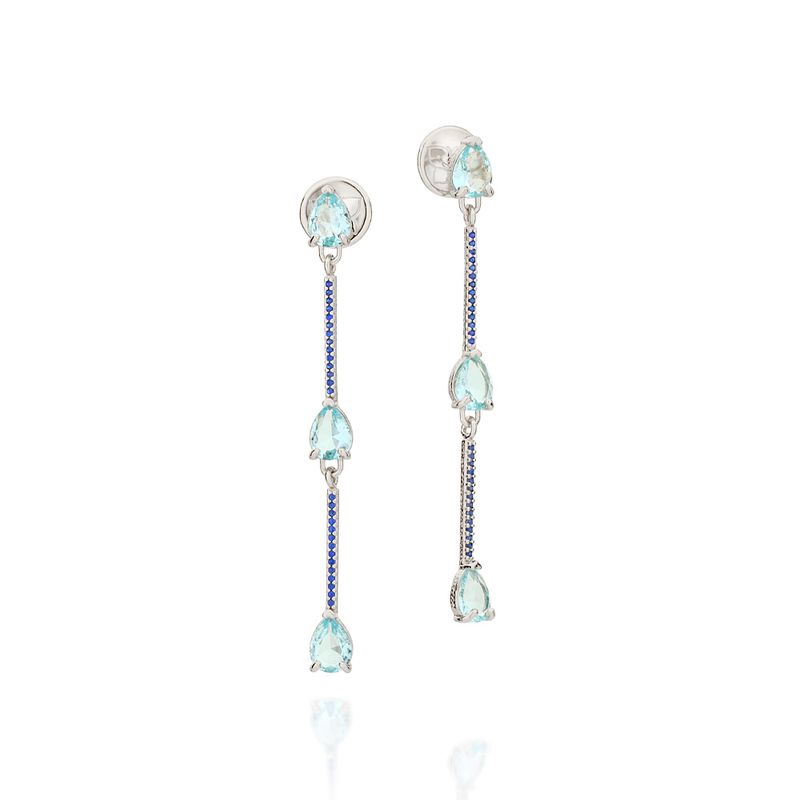 TAM.ÚNICO 1217960002-1