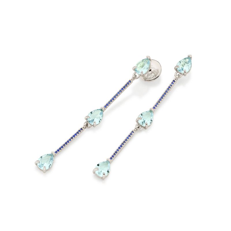 TAM.ÚNICO 1217960002-2