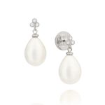 TAM.ÚNICO 1217410012-1