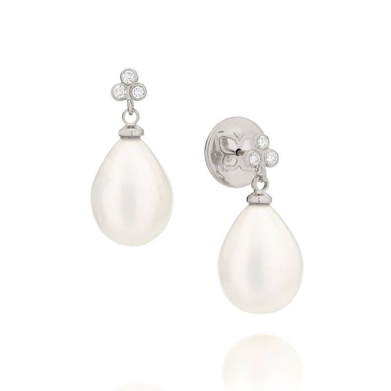 TAM.ÚNICO 1217410012-1