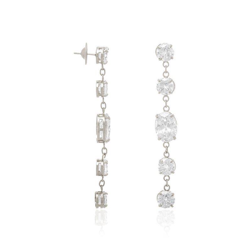 TAM.ÚNICO 1217450006-2