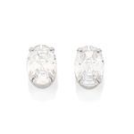 TAM.ÚNICO 1217660006-2