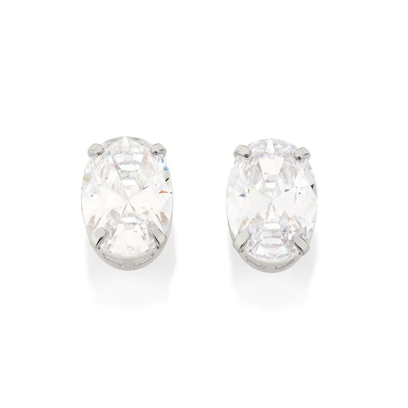 TAM.ÚNICO 1217660006-2