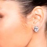 TAM.ÚNICO 1217660006-4