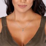 TAM.ÚNICO 1408040000-4