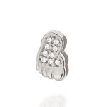 TAM.ÚNICO 1408120006-1