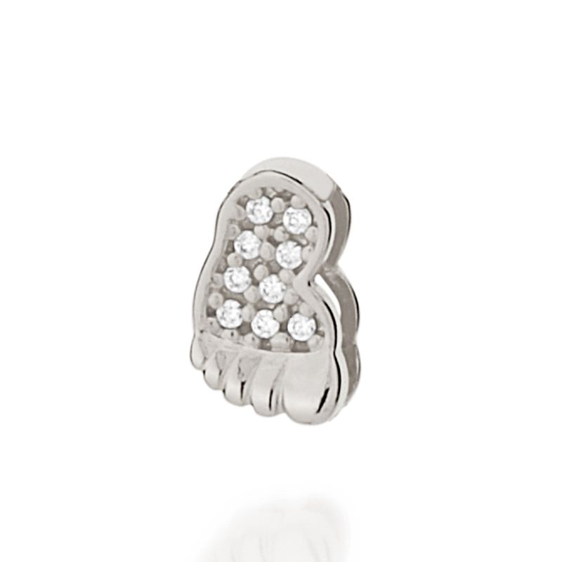 TAM.ÚNICO 1408120006-1