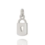 TAM.ÚNICO 1408150000-1