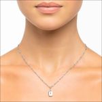 TAM.ÚNICO 1408150000-4