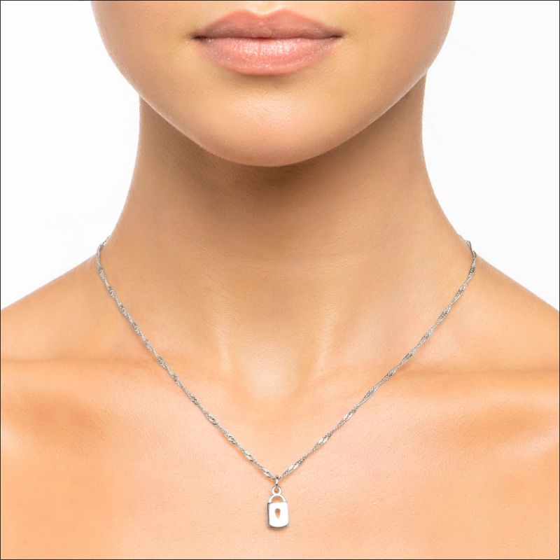 TAM.ÚNICO 1408150000-4