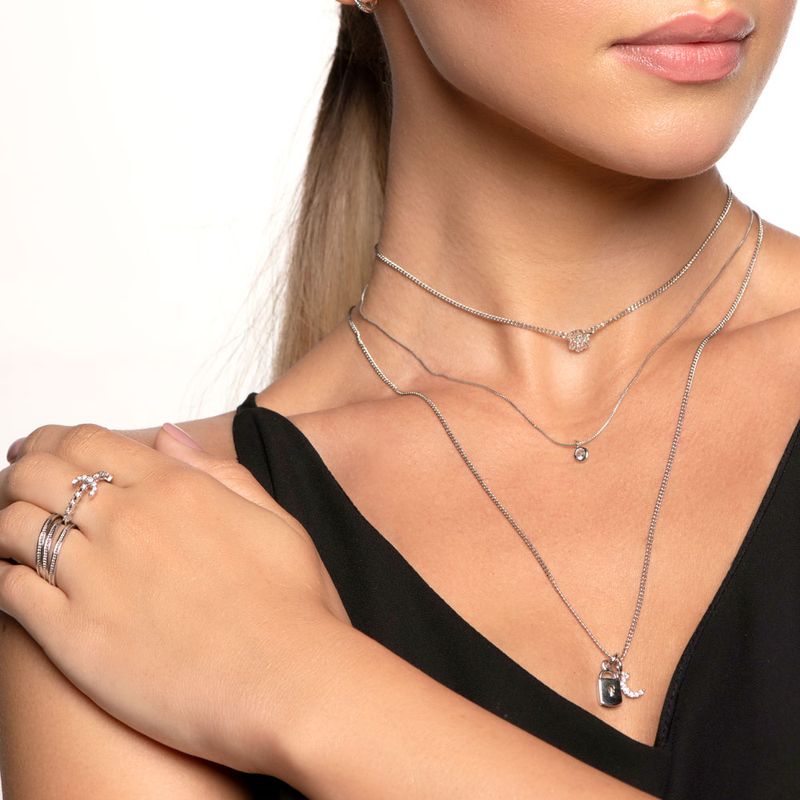 TAM.ÚNICO 1408150000-5