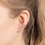 TAM.ÚNICO 3200180006-4