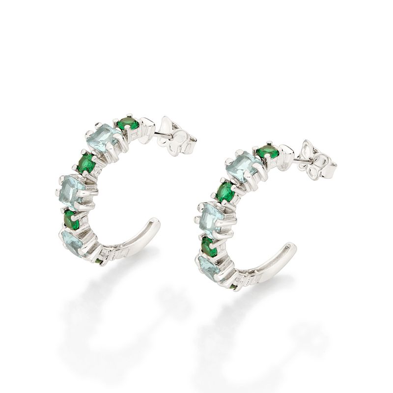 TAM.ÚNICO 3200190031-1