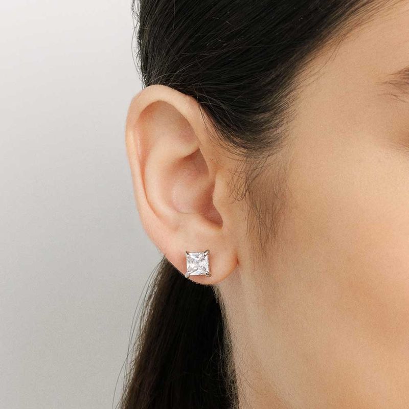 TAM.ÚNICO 3200210006-4