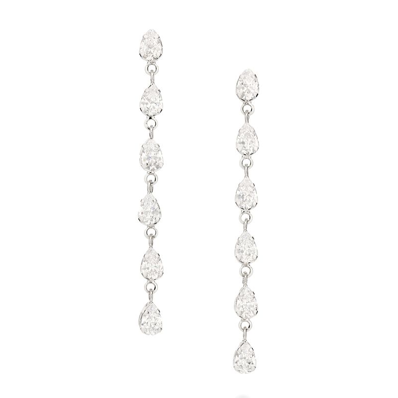 TAM.ÚNICO 3200220006-1