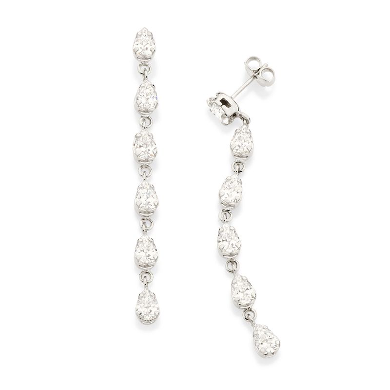 TAM.ÚNICO 3200220006-2