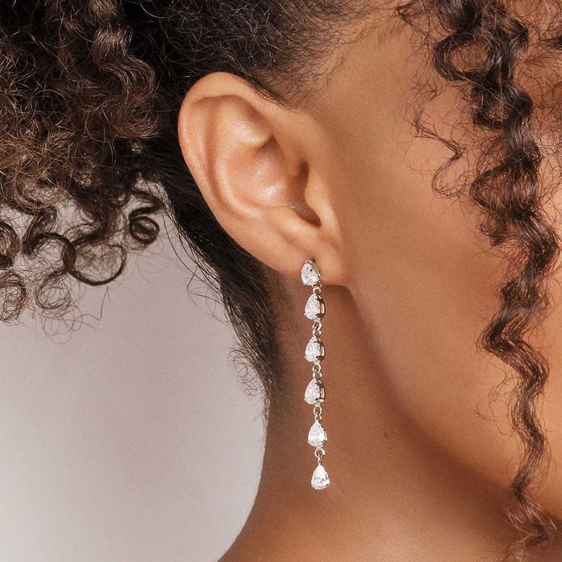 TAM.ÚNICO 3200220006-4