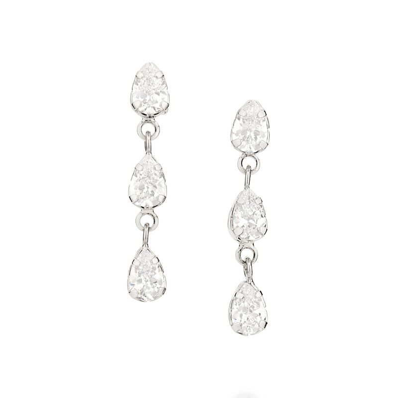 TAM.ÚNICO 3200230006-1