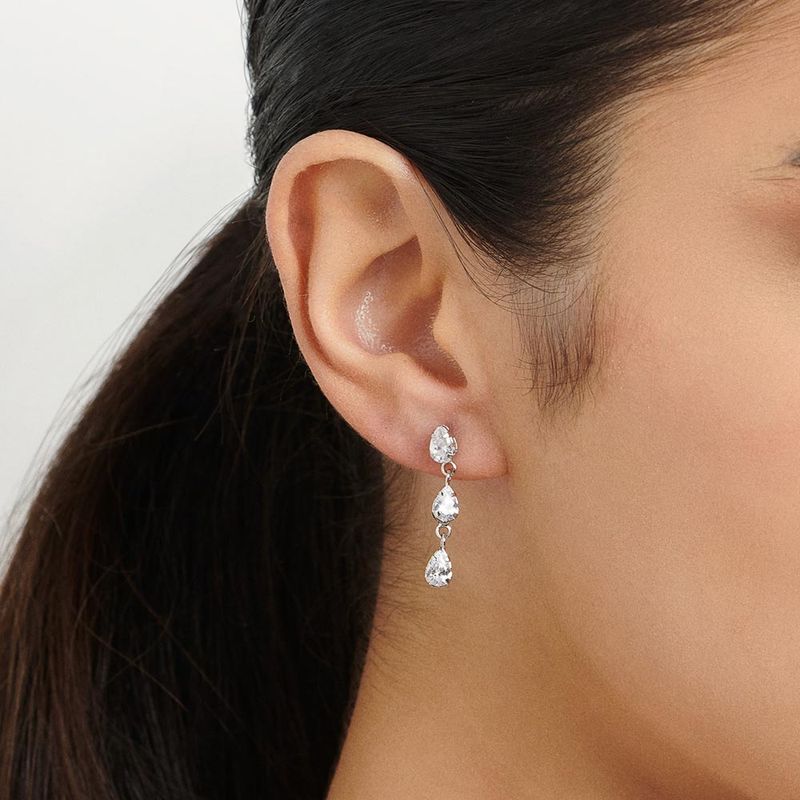 TAM.ÚNICO 3200230006-4