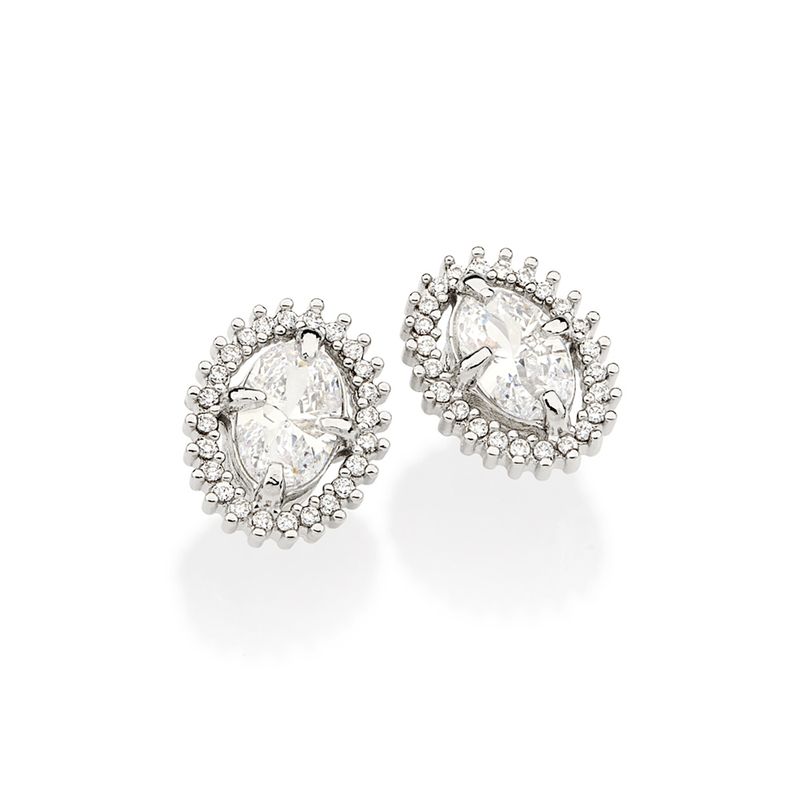 TAM.ÚNICO 3200270006-1