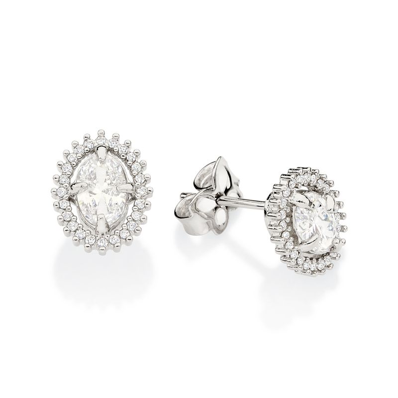 TAM.ÚNICO 3200270006-2