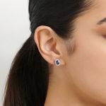 TAM.ÚNICO 3200280007-4