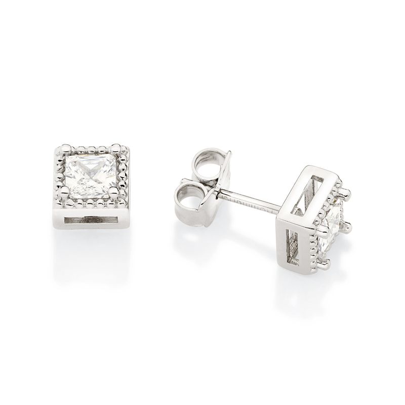 TAM.ÚNICO 3200310006-2