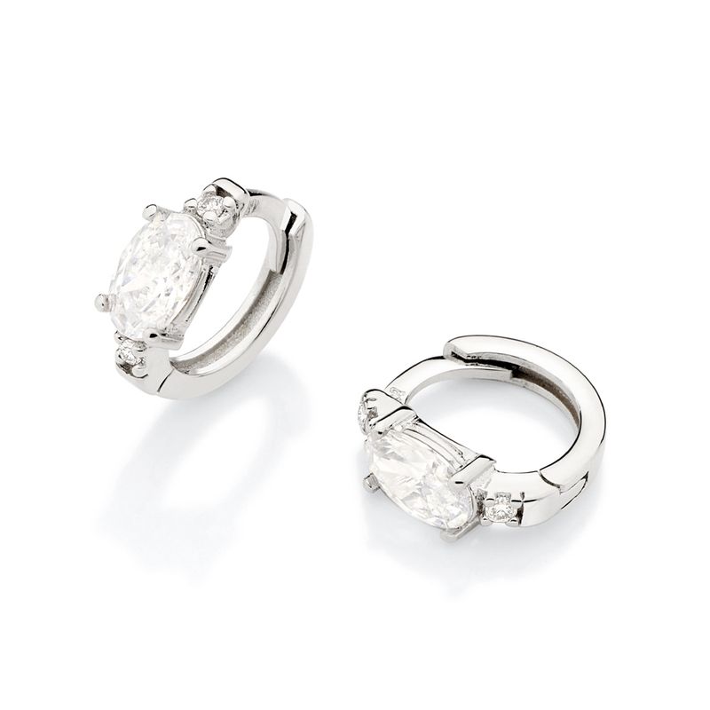 TAM.ÚNICO 3200320006-2