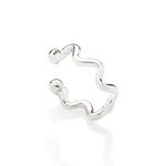 TAM.ÚNICO 3200350000-1