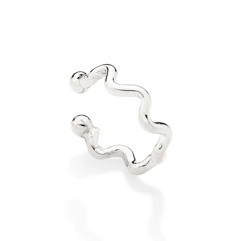 TAM.ÚNICO 3200350000-1