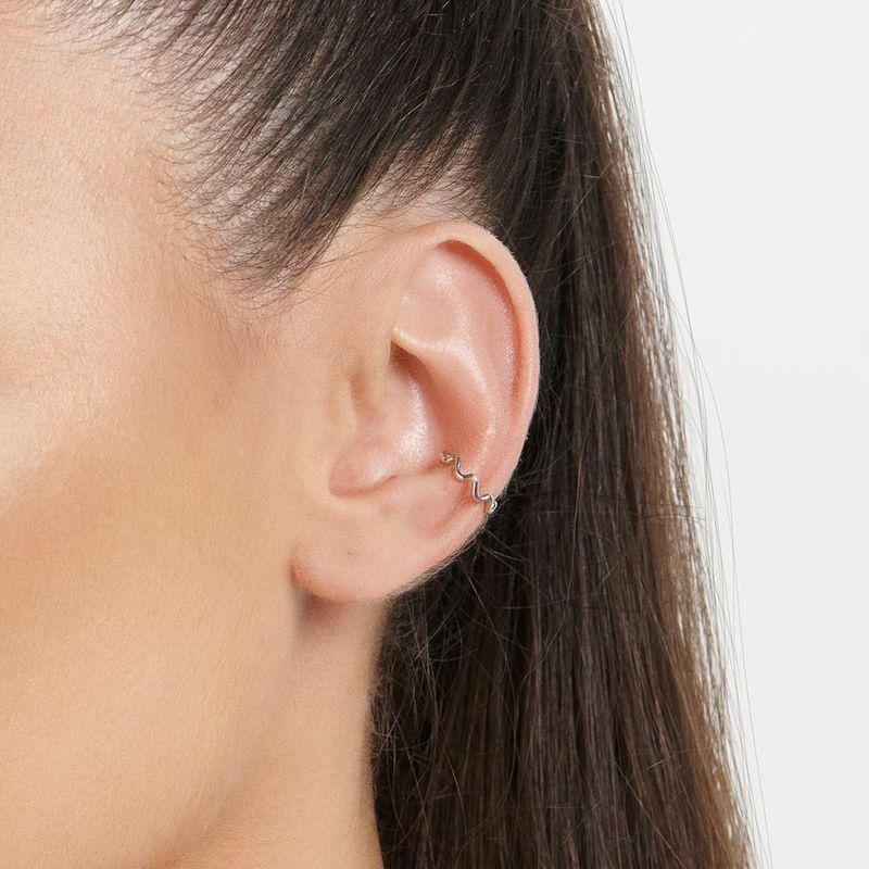 TAM.ÚNICO 3200350000-4