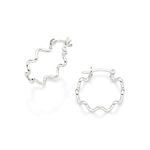 TAM.ÚNICO 3200360000-2